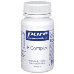 pure-encapsulations-b-complex-30-kapsu-367d85.jpg