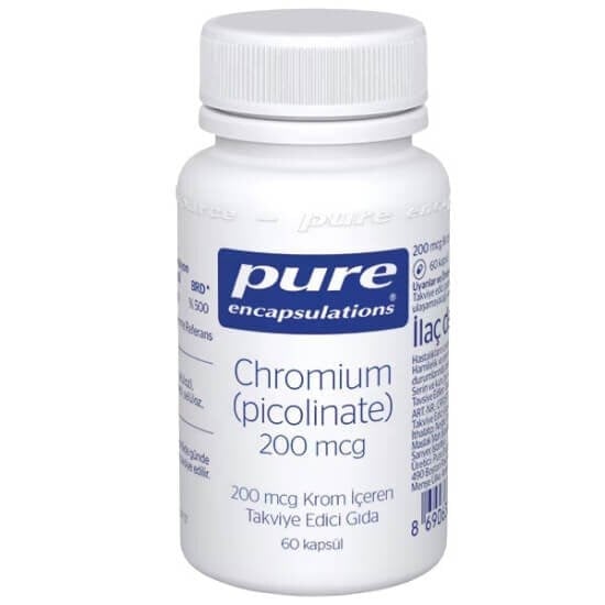 pure-encapsulations-chromium-picolinat-32-3b4.jpg