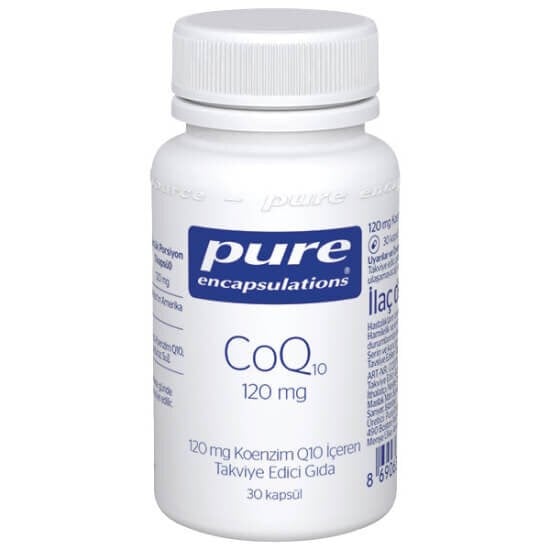 pure-encapsulations-coq10-120-mg-30-ka--5a06e.jpg