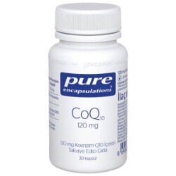 pure-encapsulations-coq10-120-mg-30-ka-acd-de.jpg