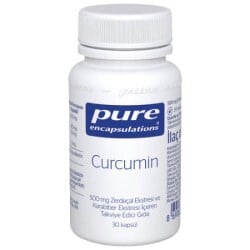 pure-encapsulations-curcumin-500-mg-30-3af97c.jpg