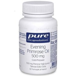 pure-encapsulations-evening-primrose-o--0ec44.jpg