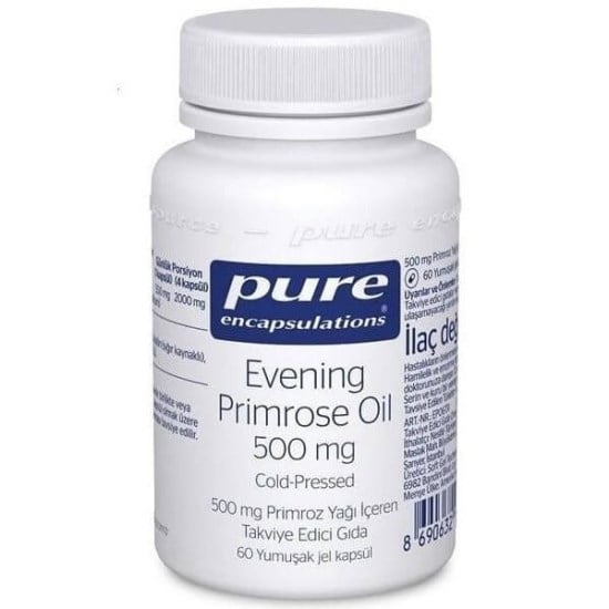 pure-encapsulations-evening-primrose-o-7c-8fa.jpg