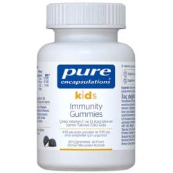 pure-encapsulations-kids-immunity-60-g-89d-98.jpg