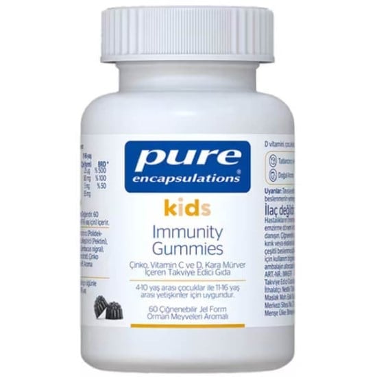 pure-encapsulations-kids-immunity-60-g-ec2-8a.jpg
