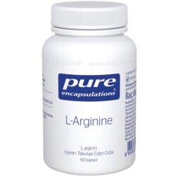 pure-encapsulations-l-arginine-60-kaps-8fa-6c.jpg