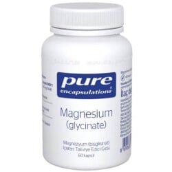 pure-encapsulations-magnesium-glycinat-4ded-8.jpg