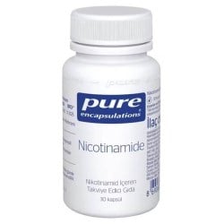 pure-encapsulations-nicotinamide-30-ka-b00-a2.jpg