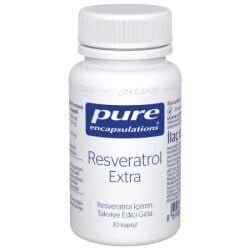pure-encapsulations-resveratrol-extra--409f73.jpg