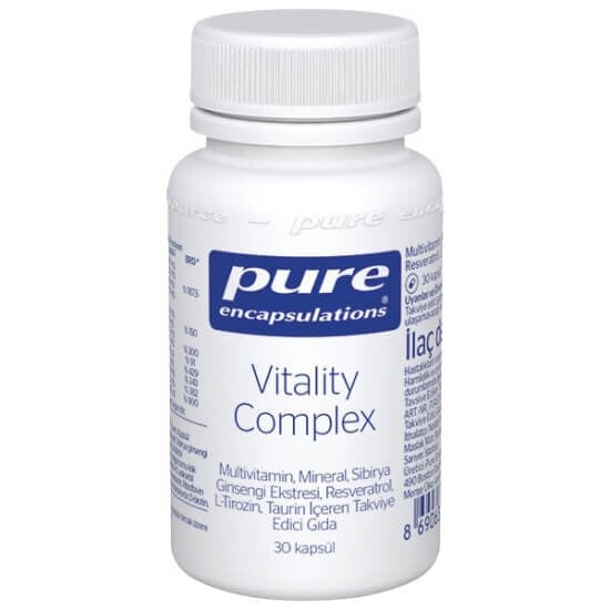 pure-encapsulations-vitality-complex-3-43-d2f.jpg