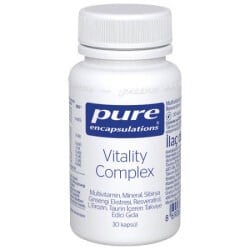 pure-encapsulations-vitality-complex-3-5a8b98.jpg