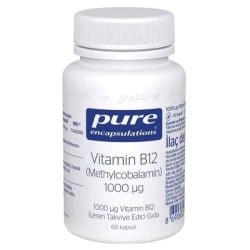 pure-encapsulations-vitamin-b12-methyl--468a-.jpg