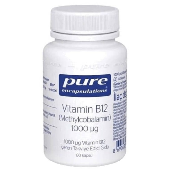 pure-encapsulations-vitamin-b12-methyl-d4757b.jpg