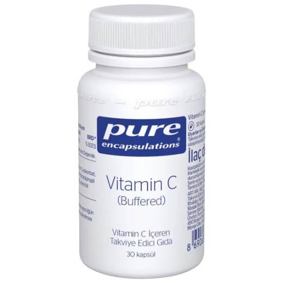 pure-encapsulations-vitamin-c-buffered--4b2f-.jpg