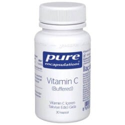 pure-encapsulations-vitamin-c-buffered-349-6c.jpg