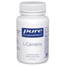 pure-l-carnitine-60-kapsul-d12-44.jpg