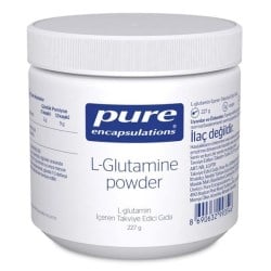 pure-l-glutamine-powder-227-gr-acf1-3.jpg