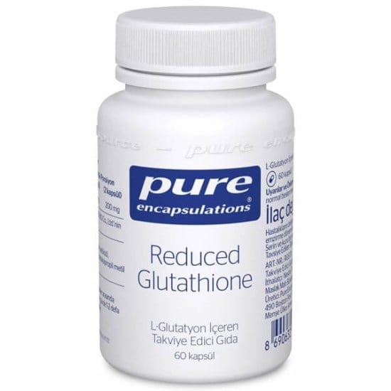 pure-reduced-glutathione-100-mg-60-kap--0dfec.jpg