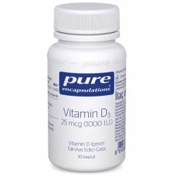 pure-vitamin-d3-1000-iu-30-kapsul-1d907b.jpg