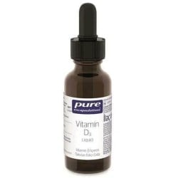 pure-vitamin-d3-liquid-22-02c-58.jpg