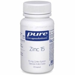 pure-zinc-15-mg-30-kapsul-fc9316.jpg