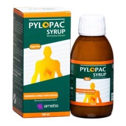 pylopac-surup-150-ml-645ce2.jpg