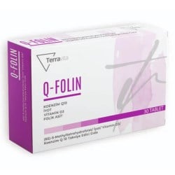 q-folin-koenzim-q10-takviye-edici-gida-56-3a6.jpg
