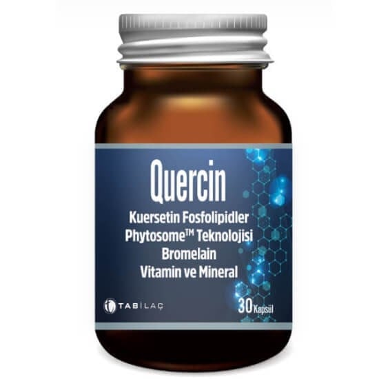 quercin-kuersetin-fosfolipitler-bromel-88-ba1.jpg