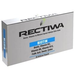 rectiwa-biotin-30-kapsul-4-3864.jpg