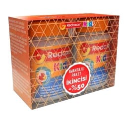redoxon-kids-60-cigneme-tableti-2li-av-7e0-22.jpg
