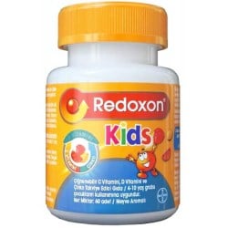 redoxon-kids-60-cignenebilir-tablet--8e13-.jpg