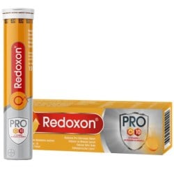 redoxon-pro-efervesan-15-tablet--853c-.jpg