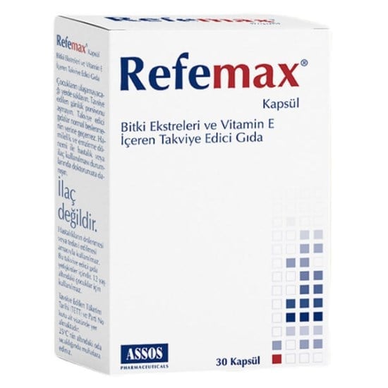 refemax-30-kapsul-94d2-3.jpg