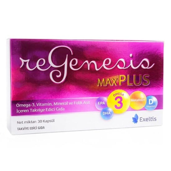 regenesis-max-plus-30-kapsul--ab972.jpg