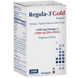 regula-3-gold-omega-3-1250-mg-30-kapsu-10e0b6.jpg