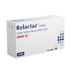 relactaz-30-tablet-5d-49e.jpg
