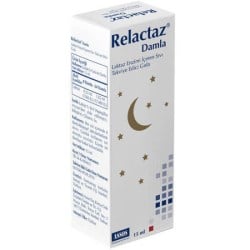 relactaz-damla-15-ml-f0-f73.jpg