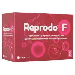 reprodo-f-30-sase--f5956.jpg