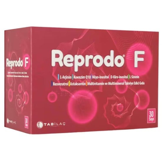 reprodo-f-30-sase-a0b6-4.jpg
