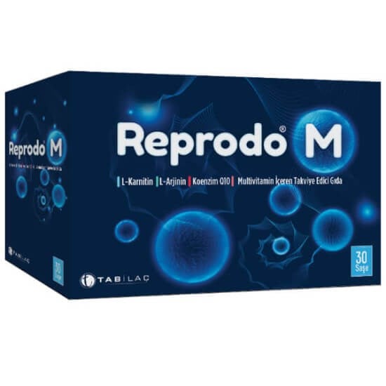 reprodo-m-30-sase-1b5eae.jpg