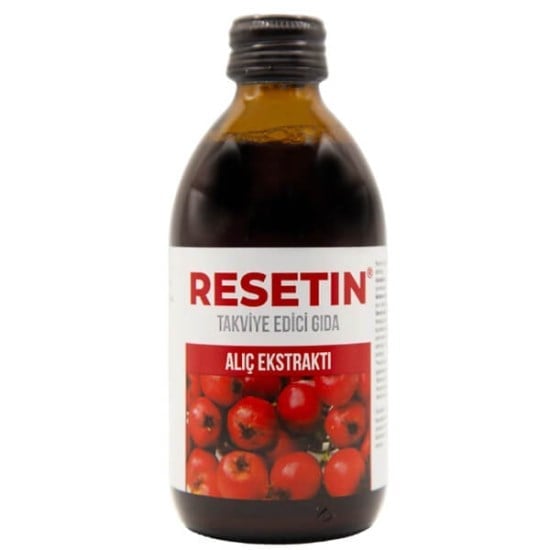 resetin-alic-ekstrakti-250-ml-56b07-.jpg