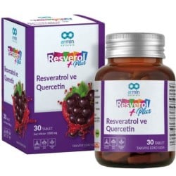 resverol-plus-30-tablet-3-61e8.jpg