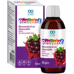 resverol-surup-150-ml-e3f294.jpg