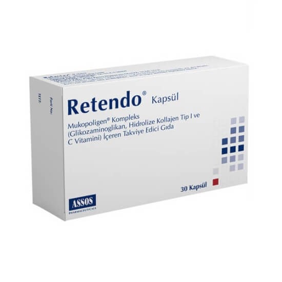 retendo-30-kapsul-gida-takviyesi-51-925.jpg