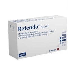 retendo-30-kapsul-gida-takviyesi-9990c8.jpg