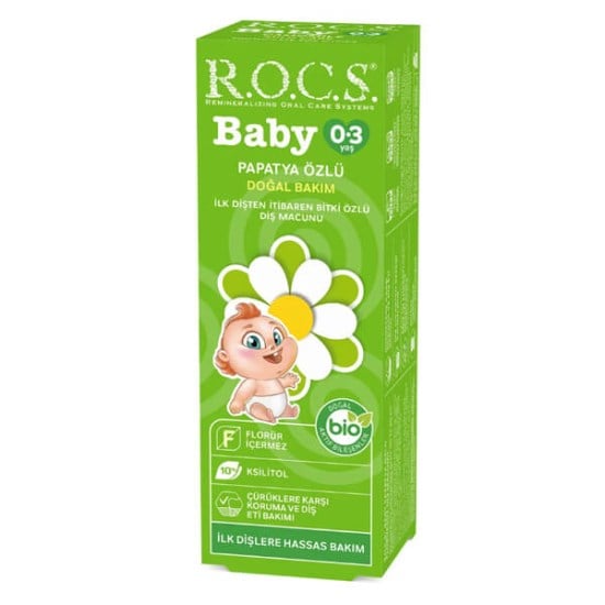 rocs-baby-0-3-yas-dis-macunu-papatya-o-28d9-4.jpg
