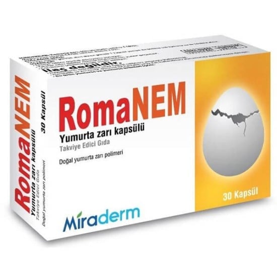 romanem-yumurta-zari-30-kapsul-97a059.jpg