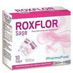 roxflor-probiyotik-10-sase--a578-.jpg