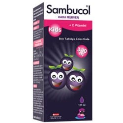 sambucol-kids-kara-murver-ozutu-120-ml-b88f-4.jpg