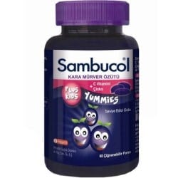 sambucol-kids-yummies-cigneme-tableti--f94ec5.jpg